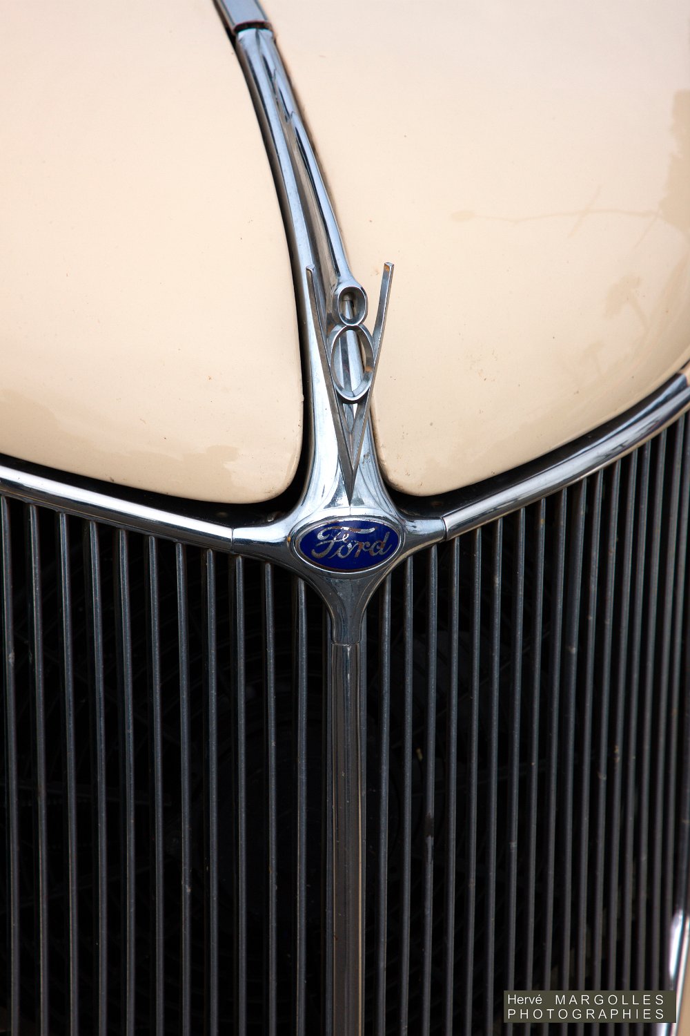 Ford Coupe 1932-02.jpg